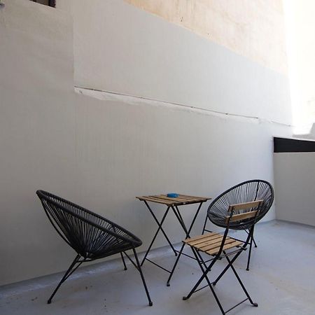 Historic Center Apartment 2 Athen Eksteriør bilde